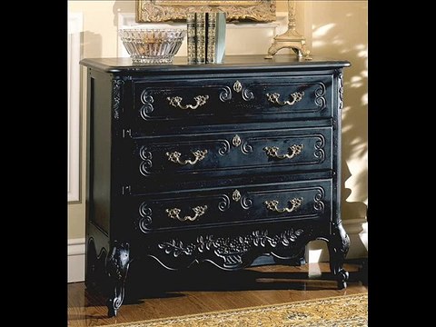 ((0532*335*75*06)) ESKİ HALI ALANLAR HEREKE BÜNYAN HALI İPEK İRAN HALISI SIK DOKUMA