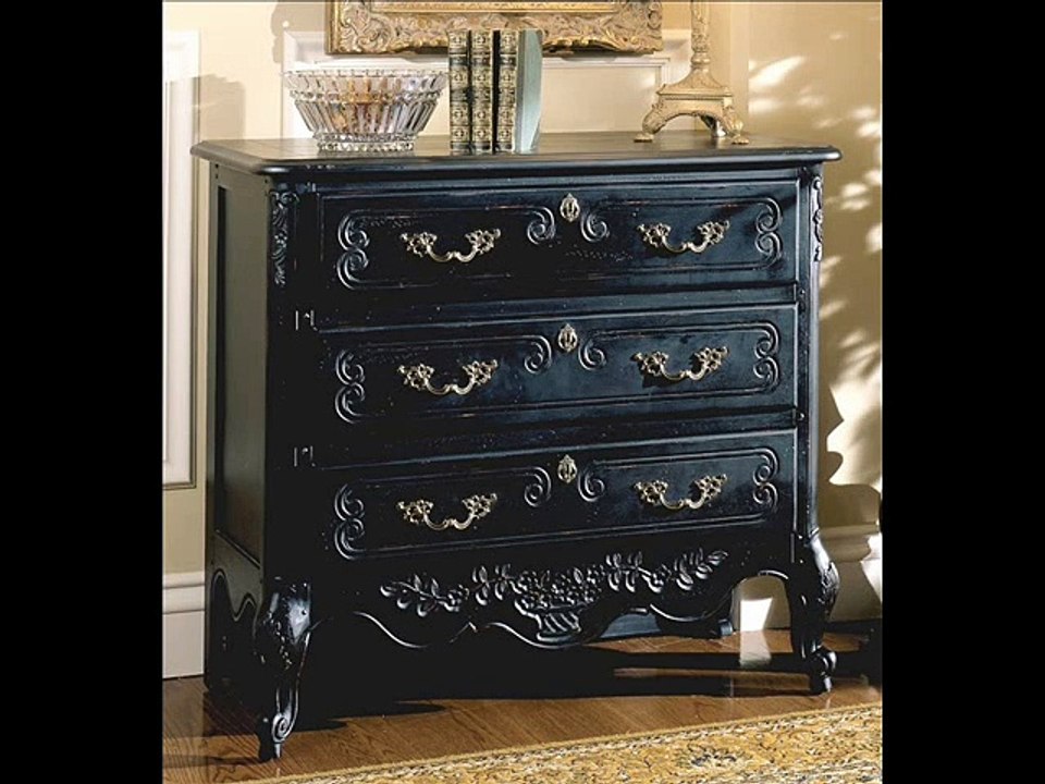 ((0532*335*75*06)) ESKİ HALI ALANLAR HEREKE BÜNYAN HALI İPEK İRAN HALISI SIK DOKUMA