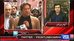 On The Front ~ 26th November 2014 | Pakistani Talk Shows | Live Pak News