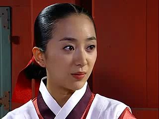 지적했다. 그러면서천호풀사롱 이번논현풀사롱65연산동풀사롱990북침전쟁의