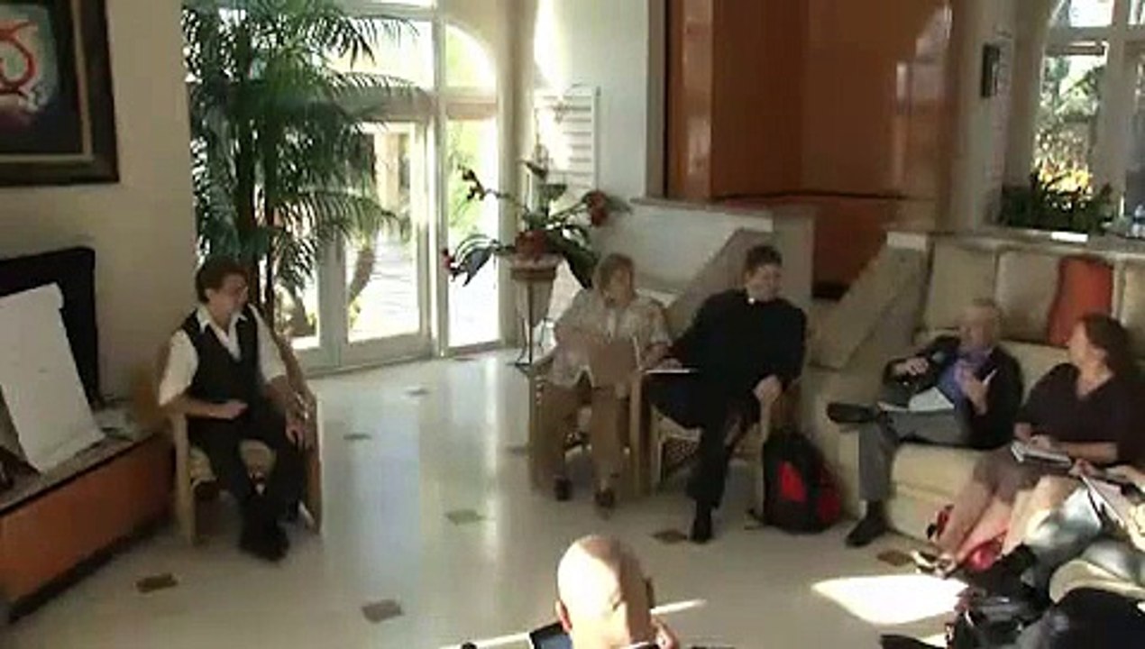 How To Get Rich - The Money In Your Mind  Why The Rich REALLY Keep Getting Richer