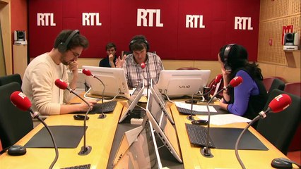 Christine Boutin compare la loi Veil à un "coup de poignard dans le cœur"