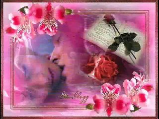 Łzy - Agnieszka - YouTube