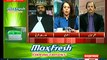Kal Tak ~ 26th November 2014 | Pakistani Talk Shows | Live Pak News