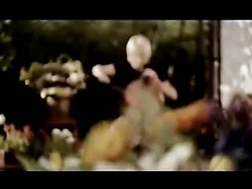 Piotr Rubik - Psalm dla Ciebie - YouTube