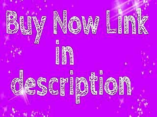 Excessive Sweating Cure in Just One Week!