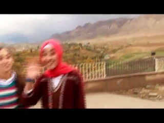 Şehit Binbaşı Ercüment Türkmen Okulundan Öğretmenlere...