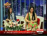 Best Of Syasi Theater ~ 26th November 2014 | Comedy Show | Live Pak News