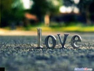 kiyon ke itna pyar rh make