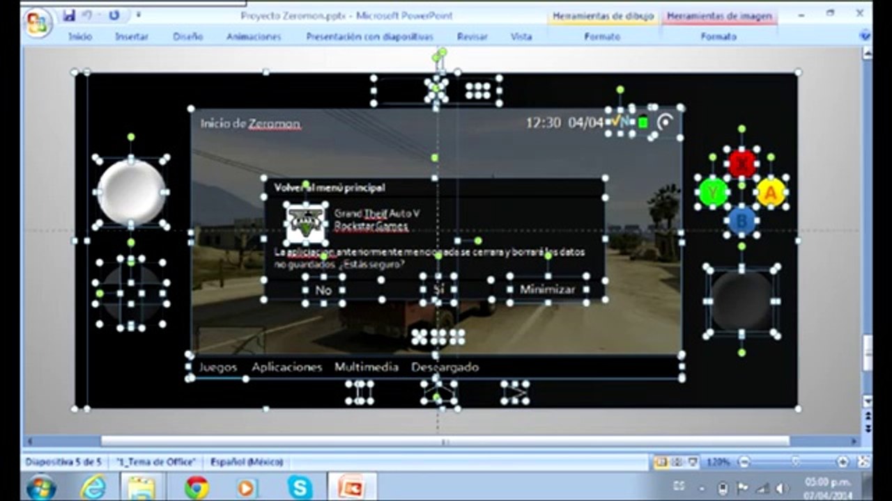Entrevista_a_RealAnonymate364_Loquendo[1]