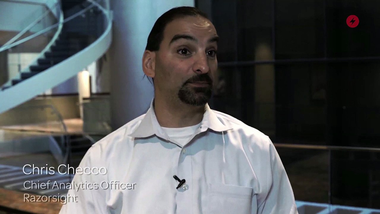 Razorsight Expert’s Advice on Real-Time Analytics
