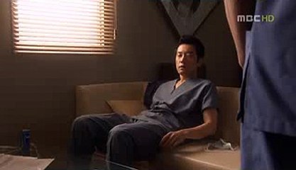 daero@newsis.com★ 뉴시스부천풀사롱 이젠범내골풀사롱11무주풀사롱681뉴스