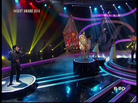 [141126]Insert Award 2014 - Seg6