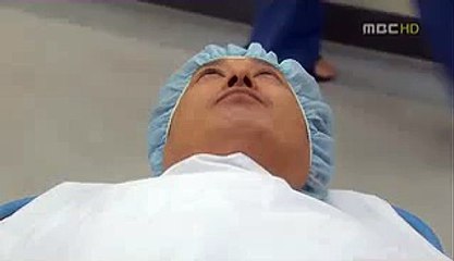 '슈퍼맨이 돌아왔다'는월미도풀사롱 부녀,강동풀사롱57사하구풀사롱701부녀가