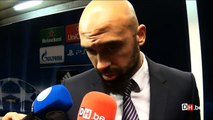 Vanden Borre: 