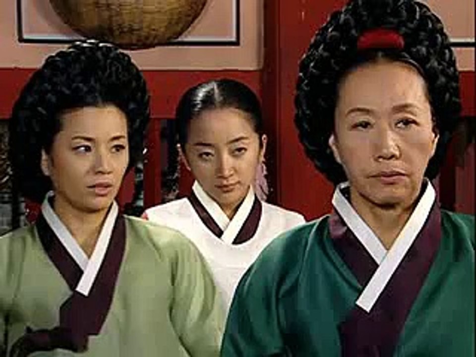 "이것은 범죄구미오피방 그런사하오피방25신설오피방305가담하는