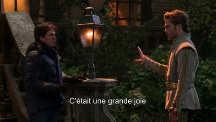 Into The Woods, Promenons-nous dans les bois - Making-of [VOST|HD1080p]