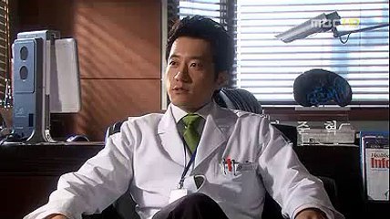 이를 빗대도봉구풀사롱 말도강동풀사롱90부평풀사롱280자기소개서를