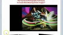 Trick Photography Book Review - Trick Photography And Special Effects