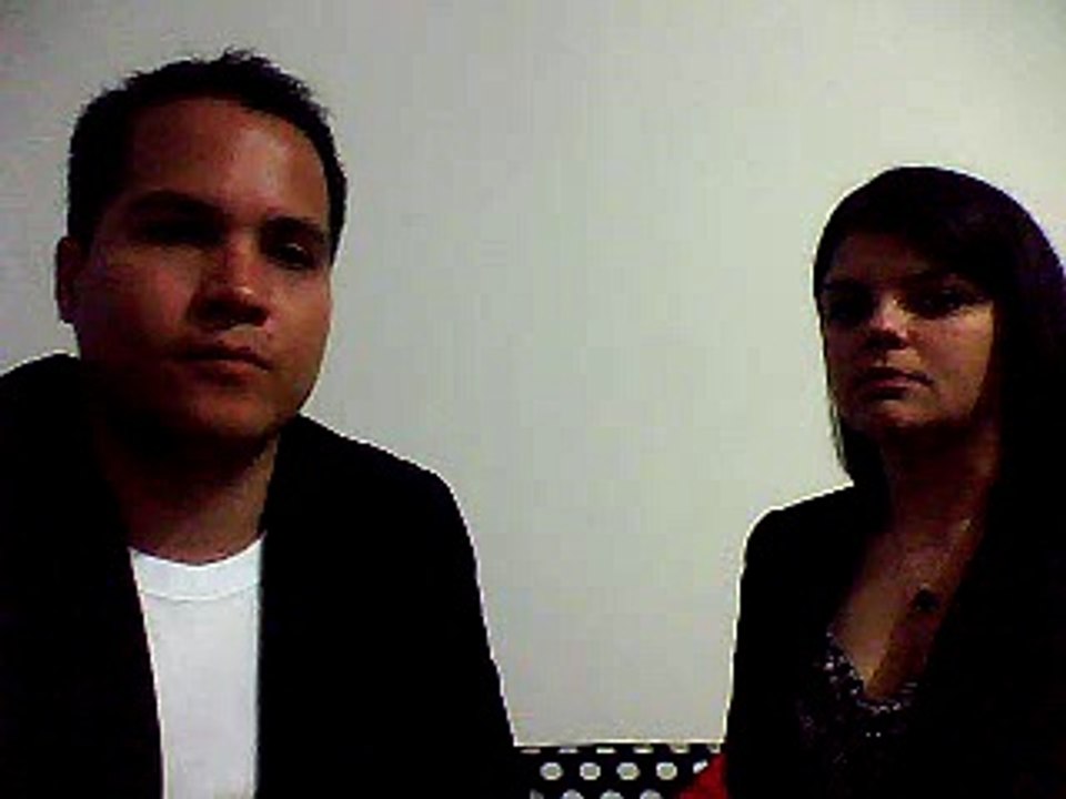 Entrevista