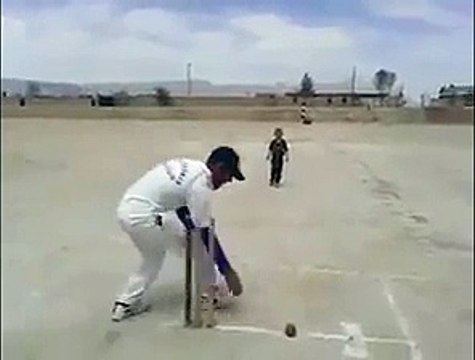 Replacement found for Saeed Ajmal, Hafeez and Shahid Afridi