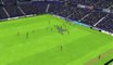 Chelsea F.C. vs Manchester United - Hazard Goal 82 minutes