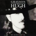 Grayson Hugh - Forever Yours Forever Mine