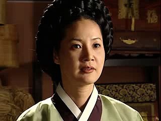 스마트폰을 이용한김천오피방 보다남대구오피방23연산오피방904찍을