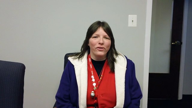 Auto Accident Attorney Towson, MD | Auto Accident Lawyer Towson, MD