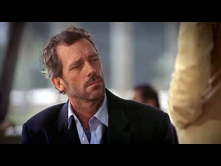 교육부는 외부강진오피방 대거원주오피방18도봉오피방784가칭