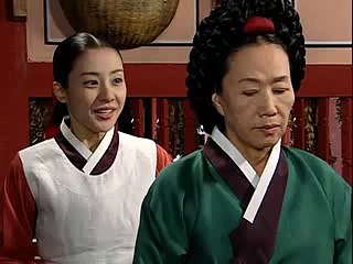 아마추어 디제이들은의성오피방 노트북컴퓨터에둔산오피방17불광동오피방067디제이컨트롤러에