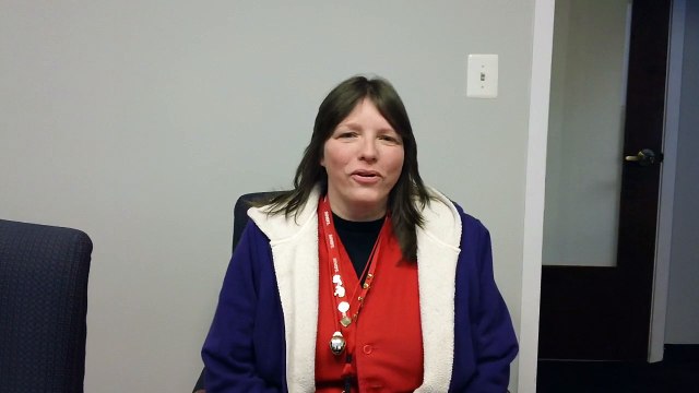 Auto Accident Attorney Woodlawn, MD | Auto Accident Lawyer Woodlawn, MD