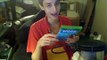 Project Spark Starter Pack (Xbox One) Unboxing / Project Spark: Starter Pack (Xbox One) Opening