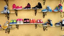 Buy Nike Blazer High Mens and Womens Shoes From Factory Online Store SPORTSYY.RU