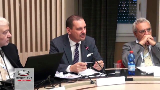 Allarme Confcommercio, il 53% dei negozianti chiede maggiore sicurezza