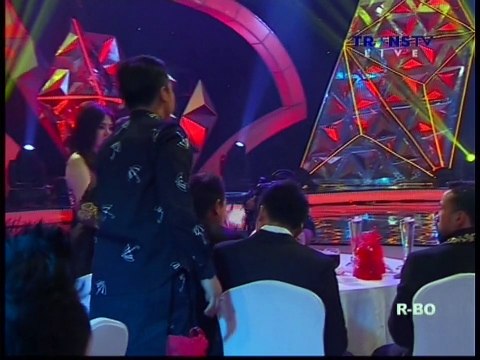 [141126]Insert Award 2014 - Seg7