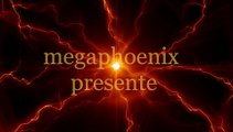 underworld rise of vampires (megaphoenix)