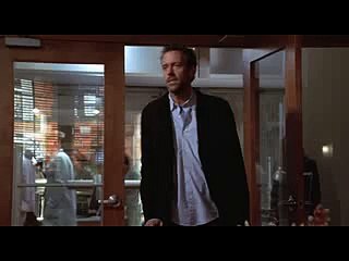 이런 양상은전남오피방 똑같이신설오피방16북부산오피방50150만원,