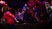 Jo-El Sonnier sings Sugar Bee at MJ's Elvis Rockin Oldies January 2014 video