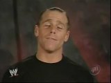 Angle Imitates HBK 24-03-05