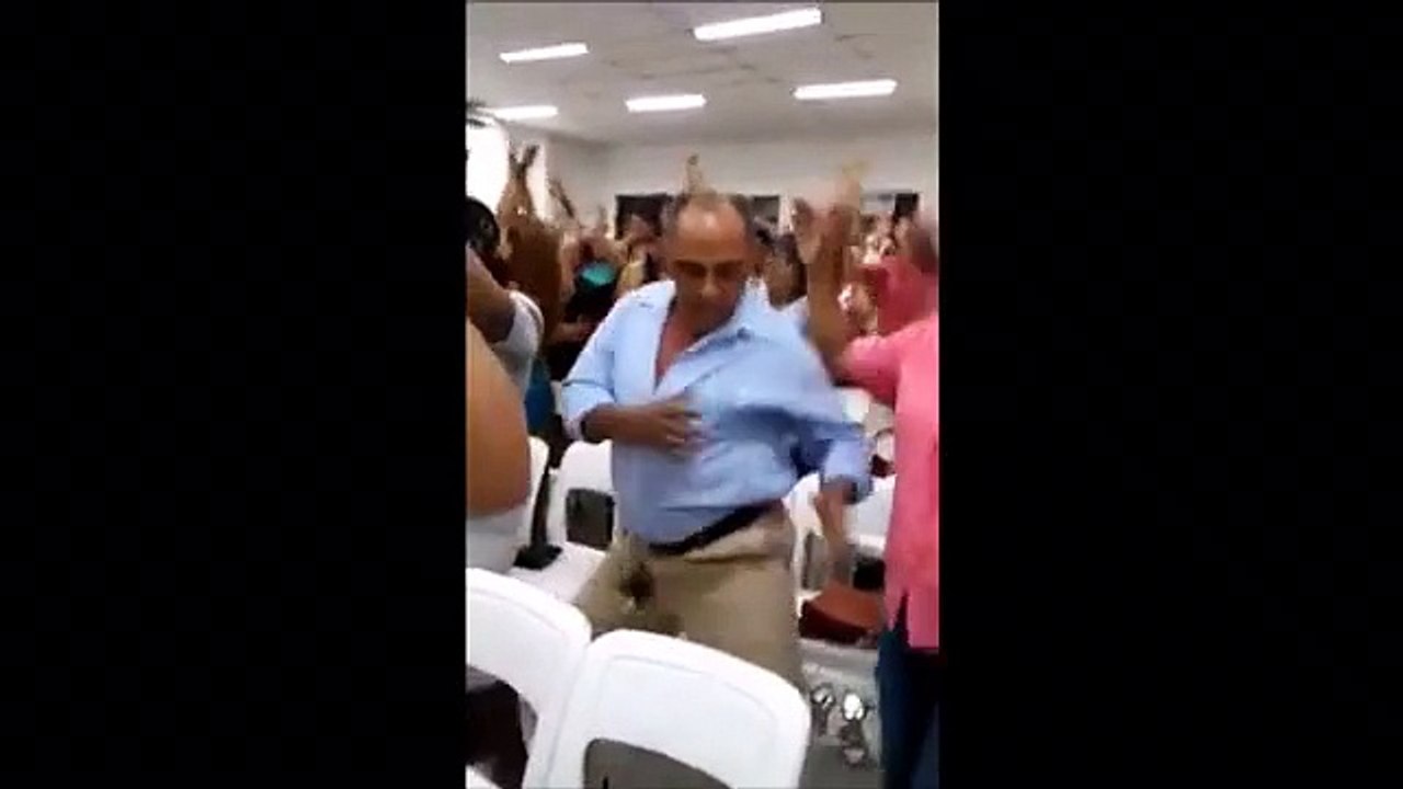zuera 2