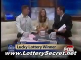 Watch How To Win Lottery Using Lottery Cash Software - Lottery Cash Software Countries