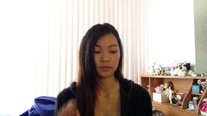 2014 HD Australia Ugg Boots