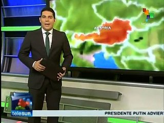 Reunión OPEP, crucial para decidir política de producción petrolera