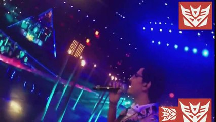 Pehli Mohabbat by Darshan Raval 🎶 | HD Song with Heartfelt Lyrics