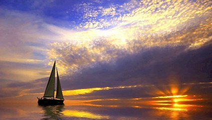 Philippounet s'en ira ..