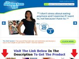 John Barban The Anything Goes Diet   John Barban Anything Goes Diet Review