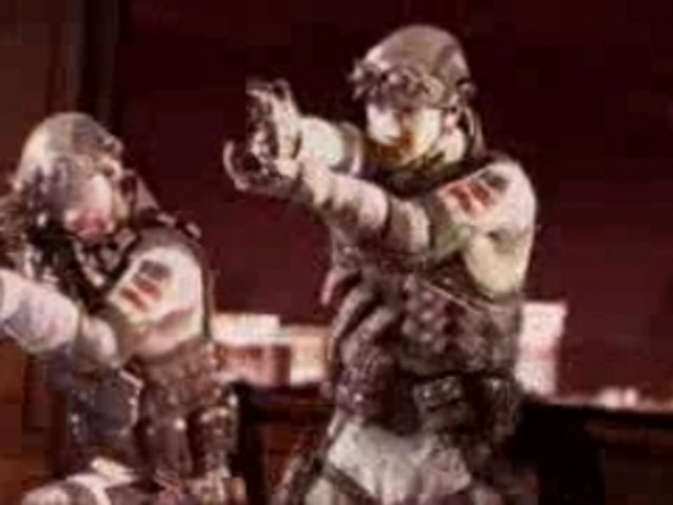 R6V_trailer_E3