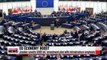 European Commission unveils $393 bil. investment plan