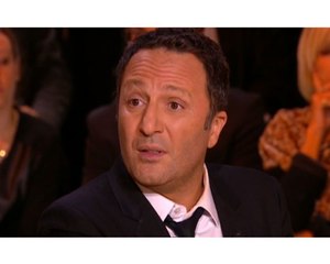 Pourquoi Arthur est "allé prendre l'air" en Belgique